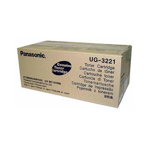 Panasonic UG-3221