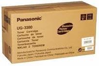Panasonic UG-3380