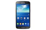 galaxy_grand2_czarny1.jpg Samsung Galaxy Grand 2 (SM-G7105)