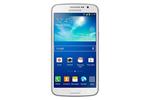 galaxy_grand2_bialy1.jpg Samsung Galaxy Grand 2 (SM-G7105)