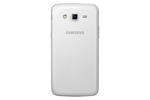 galaxy_grand2_bialy2.jpg Samsung Galaxy Grand 2 (SM-G7105)