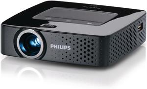 Philips PicoPix PPX3610