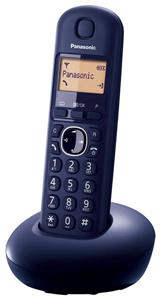 Panasonic KX-TGB210PDC