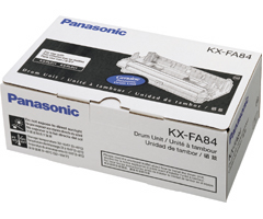 Panasonic KX-FA84