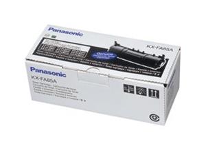 Panasonic KX-FA85