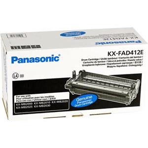 Panasonic KX-FAD412