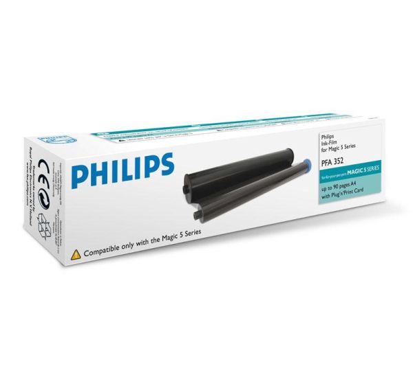 Philips PFA352