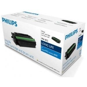 Philips PFA822